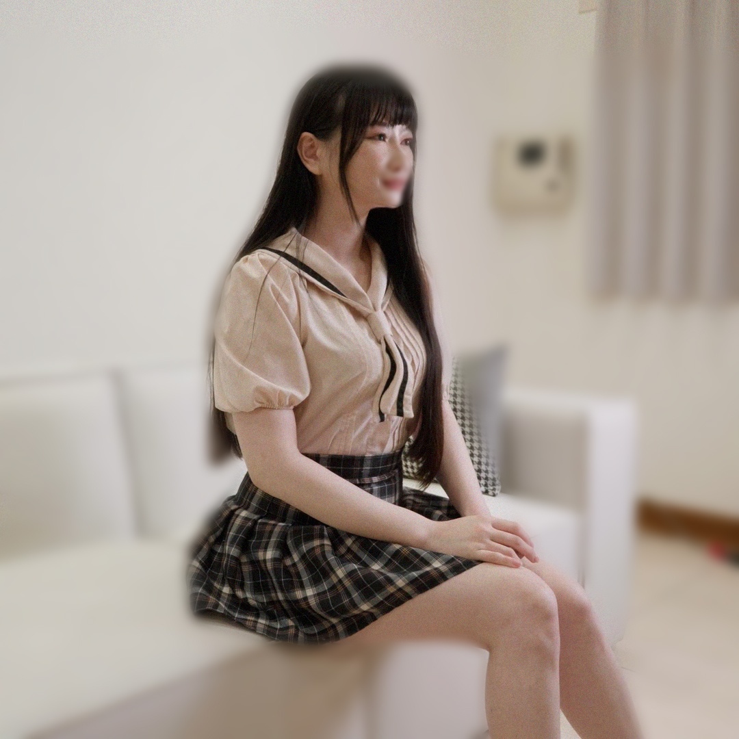 JAVBIT FREE DOWNLOAD BLOGS FHD HD MKV WMV MP4 AVI DVDISO BDISO BDRIP DVDRIP SD PORN VIDEO Uncensored and Censored or Idol Download