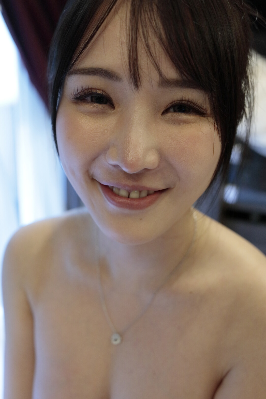 JAVBIT FREE DOWNLOAD BLOGS FHD HD MKV WMV MP4 AVI DVDISO BDISO BDRIP DVDRIP SD PORN VIDEO Uncensored and Censored or Idol Download