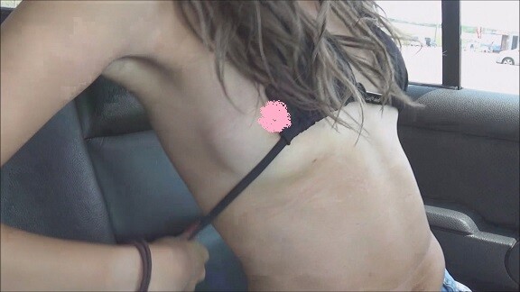 JAVBIT FREE DOWNLOAD BLOGS FHD HD MKV WMV MP4 AVI DVDISO BDISO BDRIP DVDRIP SD PORN VIDEO Uncensored and Censored or Idol Download