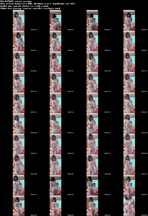 KVIDEO 19082025 0656