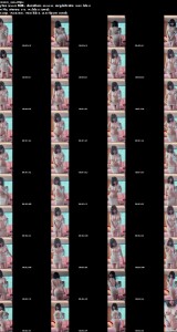 KVIDEO_19082025_0656.th.jpg