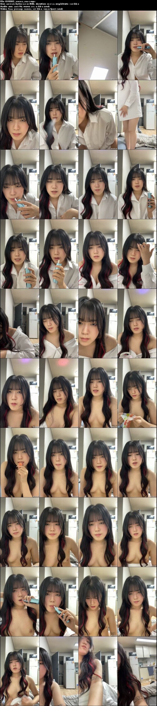 KVIDEO 20082025 0866 2