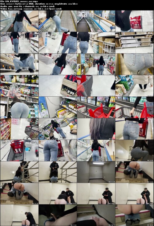 UN KVIDEO 20082025 0497