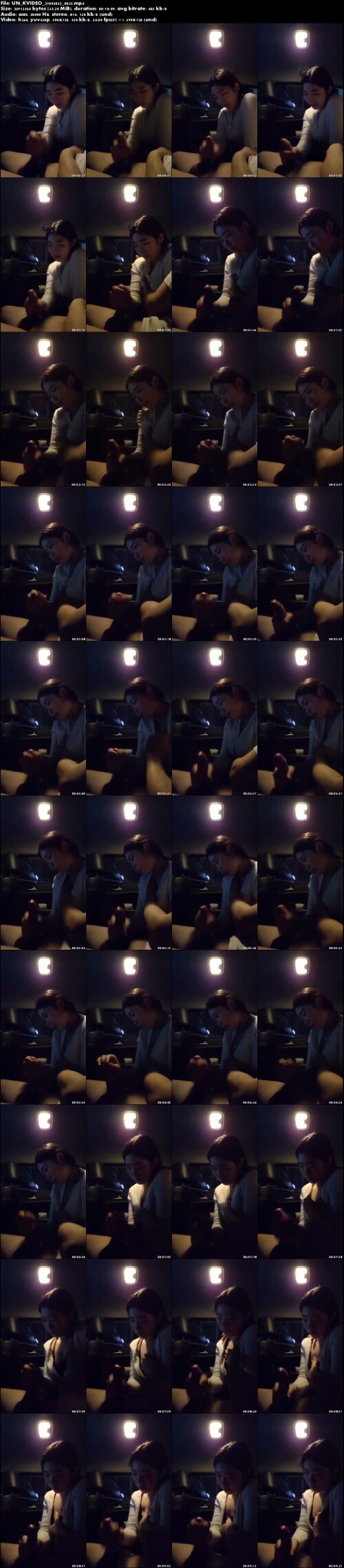 UN KVIDEO 21082025 0035