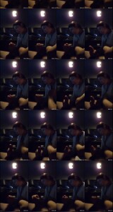 UN_KVIDEO_21082025_0035.th.jpg
