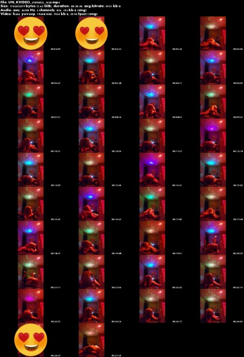 UN KVIDEO 21082025 1620