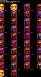 UN_KVIDEO_21082025_1620.th.jpg