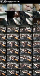 UN_KVIDEO_21082025_1890.th.jpg