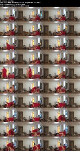 UN_KVIDEO_21082025_4300.th.jpg