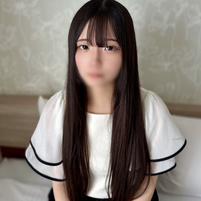 JAVBIT FREE DOWNLOAD BLOGS FHD HD MKV WMV MP4 AVI DVDISO BDISO BDRIP DVDRIP SD PORN VIDEO Uncensored and Censored or Idol Download