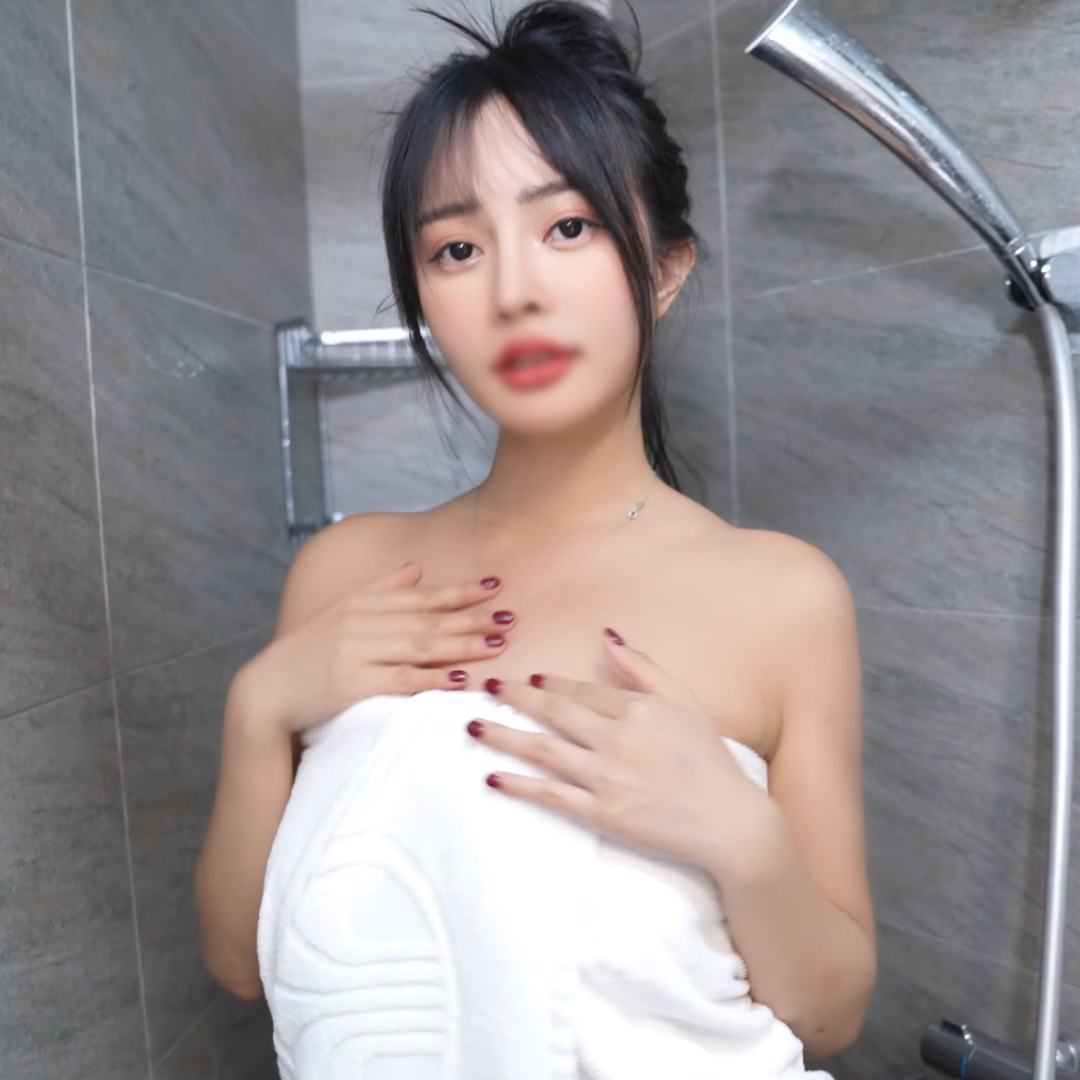 JAVBIT FREE DOWNLOAD BLOGS FHD HD MKV WMV MP4 AVI DVDISO BDISO BDRIP DVDRIP SD PORN VIDEO Uncensored and Censored or Idol Download
