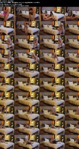 UN_KVIDEO_23082025_0200.th.jpg