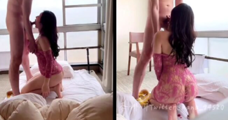 JAVBIT FREE DOWNLOAD BLOGS FHD HD MKV WMV MP4 AVI DVDISO BDISO BDRIP DVDRIP SD PORN VIDEO Uncensored and Censored or Idol Download