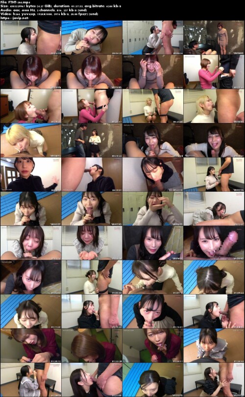 FTHT-304f953a0e5d67602fc.jpg
