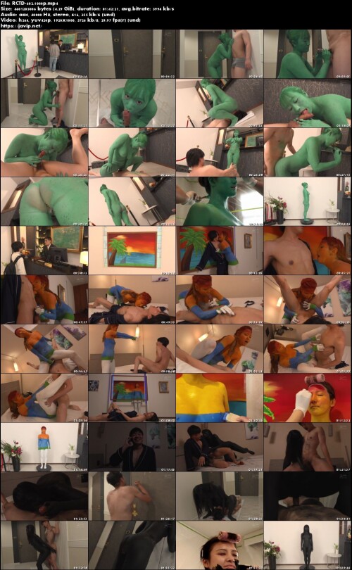 RCTD-682.1080p.jpg