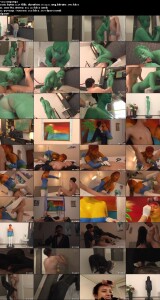 RCTD-682.1080p.th.jpg