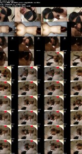 UN_KVIDEO_24082025_0074.th.jpg