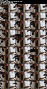 UN_KVIDEO_25082025_1157.th.jpg
