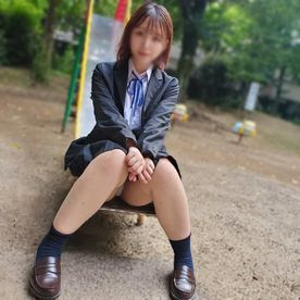 JAVBIT FREE DOWNLOAD BLOGS FHD HD MKV WMV MP4 AVI DVDISO BDISO BDRIP DVDRIP SD PORN VIDEO Uncensored and Censored or Idol Download