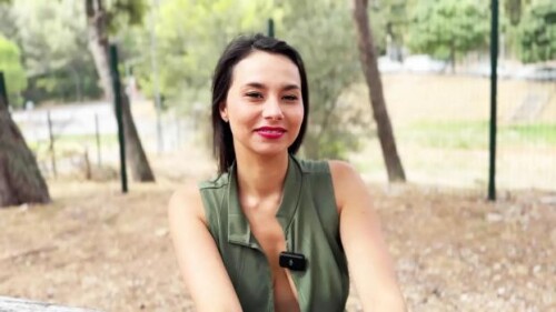 Jacquie-Et-Michel-TV.jpg