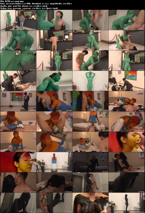 RCTD-682.1080p.jpg