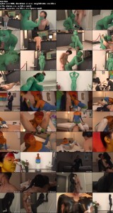 RCTD-682.1080p.th.jpg