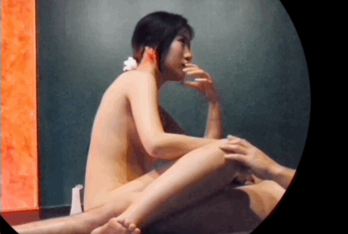 JAVBIT FREE DOWNLOAD BLOGS FHD HD MKV WMV MP4 AVI DVDISO BDISO BDRIP DVDRIP SD PORN VIDEO Uncensored and Censored or Idol Download