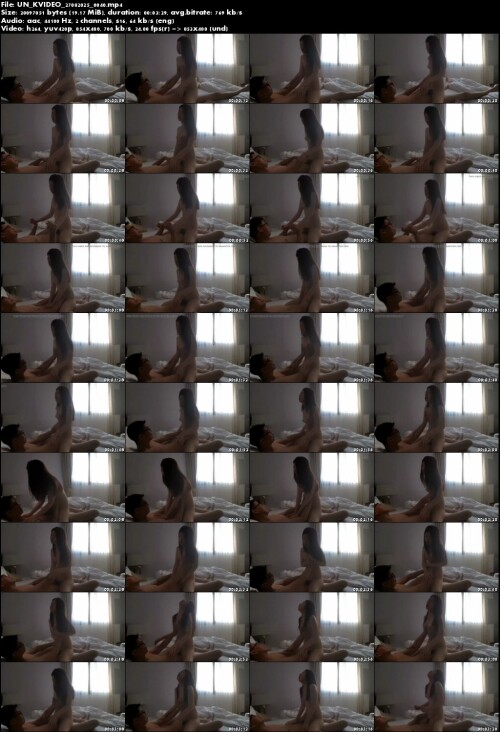UN_KVIDEO_27082025_0040.jpg