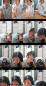 UN_KVIDEO_27082025_0318.th.jpg