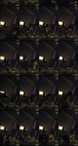 UN_KVIDEO_27082025_1000.th.jpg