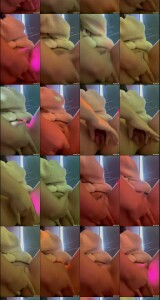 UN_KVIDEO_28082025_0027.th.jpg