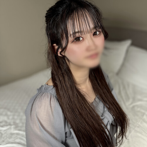 FC2-4750595.jpg