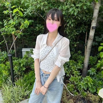 JAVBIT FREE DOWNLOAD BLOGS FHD HD MKV WMV MP4 AVI DVDISO BDISO BDRIP DVDRIP SD PORN VIDEO Uncensored and Censored or Idol Download