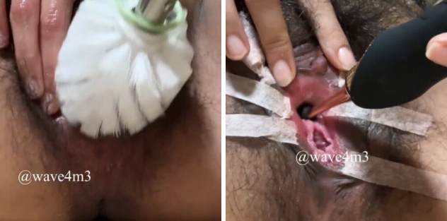 JAVBIT FREE DOWNLOAD BLOGS FHD HD MKV WMV MP4 AVI DVDISO BDISO BDRIP DVDRIP SD PORN VIDEO Uncensored and Censored or Idol Download