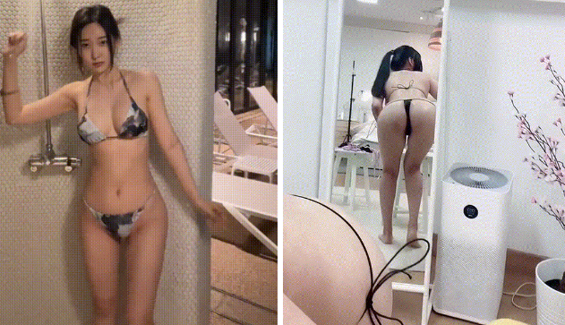 JAVBIT FREE DOWNLOAD BLOGS FHD HD MKV WMV MP4 AVI DVDISO BDISO BDRIP DVDRIP SD PORN VIDEO Uncensored and Censored or Idol Download