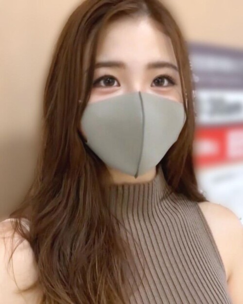 CIacg3ff.jpg