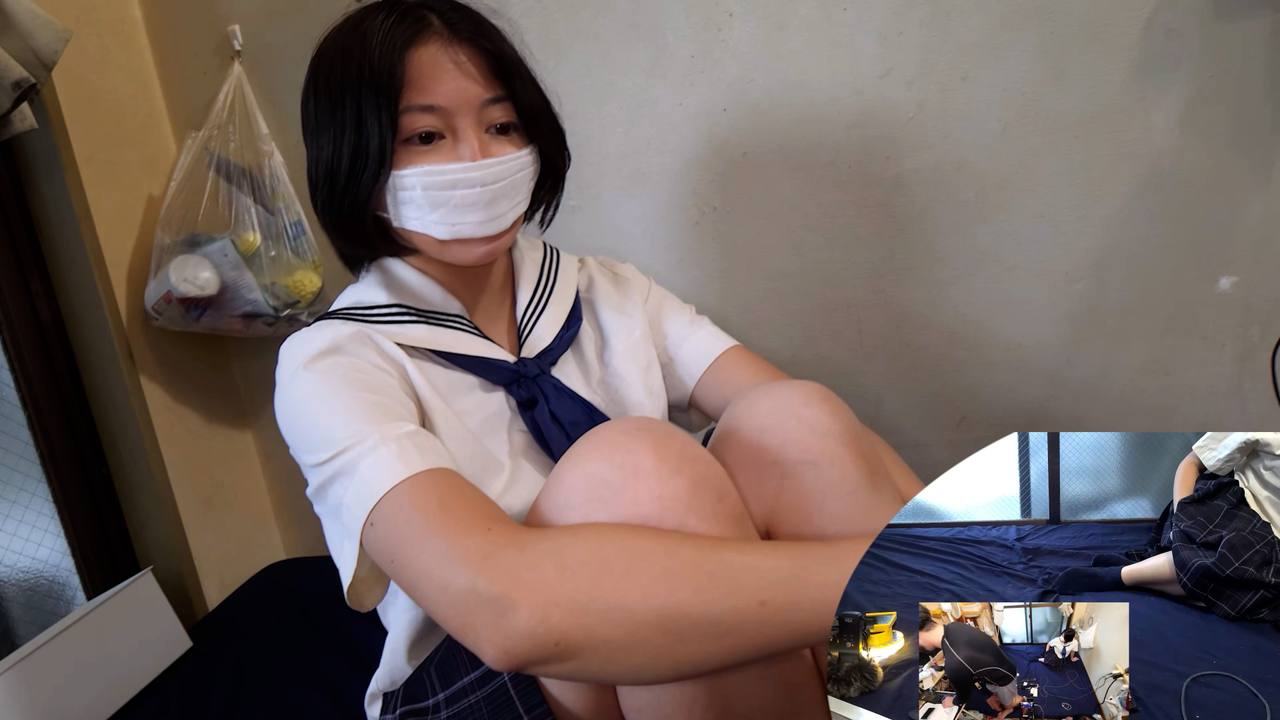 JAVBIT FREE DOWNLOAD BLOGS FHD HD MKV WMV MP4 AVI DVDISO BDISO BDRIP DVDRIP SD PORN VIDEO Uncensored and Censored or Idol Download