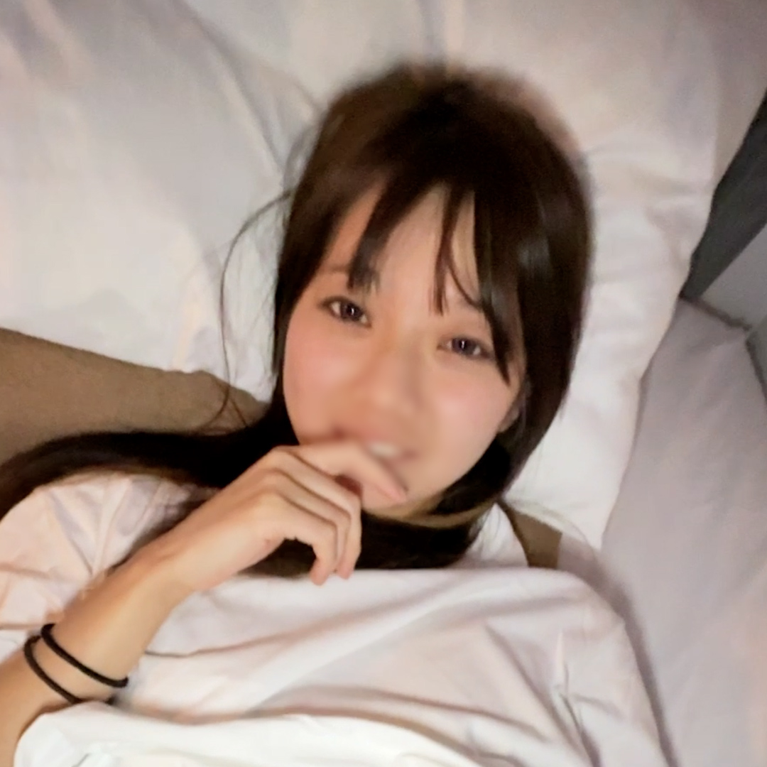 JAVBIT FREE DOWNLOAD BLOGS FHD HD MKV WMV MP4 AVI DVDISO BDISO BDRIP DVDRIP SD PORN VIDEO Uncensored and Censored or Idol Download