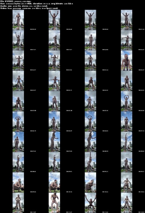 KVIDEO_29082025_0203.jpg