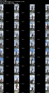 KVIDEO_29082025_0203.th.jpg