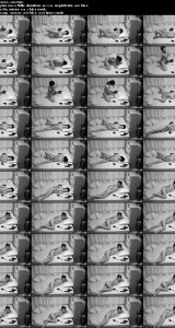 KVIDEO_30082025_0500.th.jpg