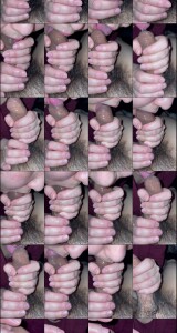 UN_KVIDEO_29082025_0012.th.jpg