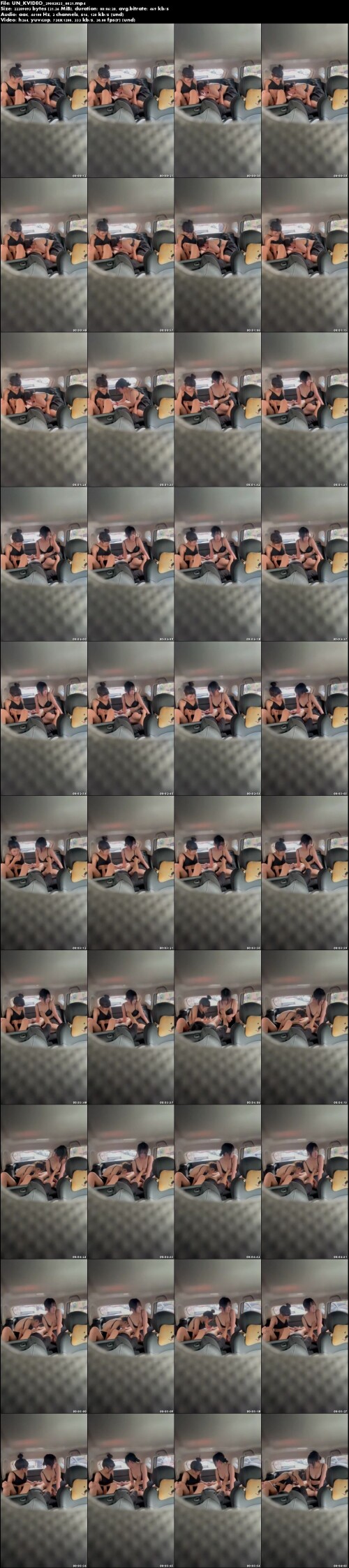 UN KVIDEO 29082025 0021