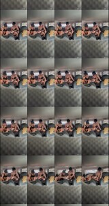 UN_KVIDEO_29082025_0021.th.jpg