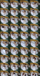 UN_KVIDEO_29082025_0991.th.jpg