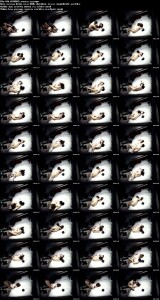 UN_KVIDEO_30082025_0225.th.jpg