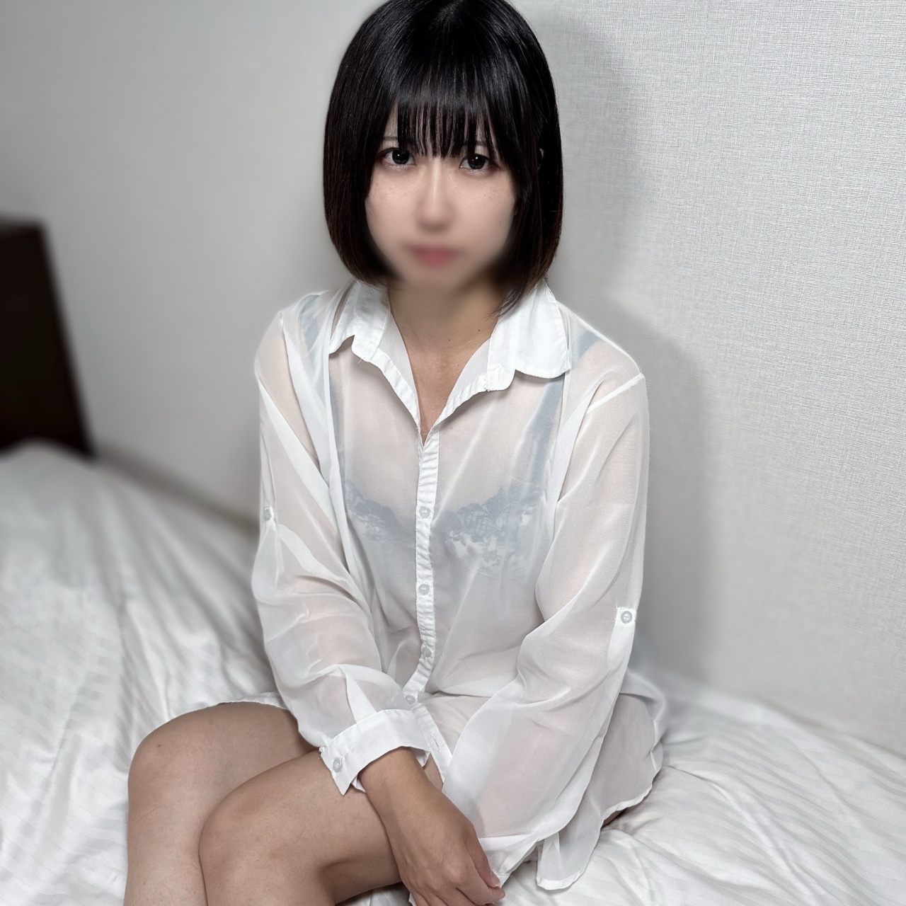 JAVBIT FREE DOWNLOAD BLOGS FHD HD MKV WMV MP4 AVI DVDISO BDISO BDRIP DVDRIP SD PORN VIDEO Uncensored and Censored or Idol Download