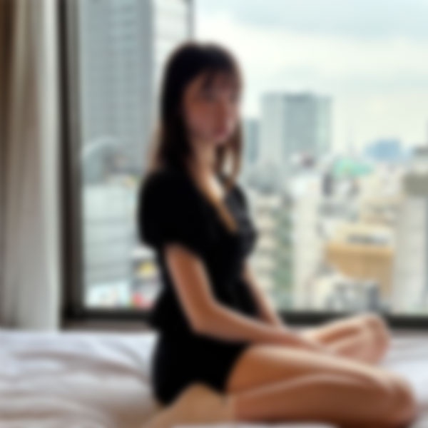 JAVBIT FREE DOWNLOAD BLOGS FHD HD MKV WMV MP4 AVI DVDISO BDISO BDRIP DVDRIP SD PORN VIDEO Uncensored and Censored or Idol Download