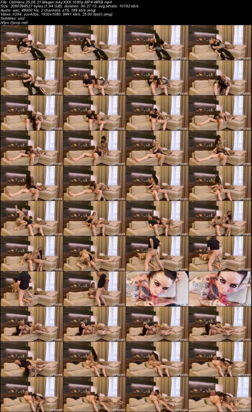OldHans.25.08.31.Megan.Inky.XXX.1080p.MP4-WRB.jpg