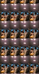 UN_KVIDEO_01092025_0051.th.jpg